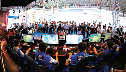 有益的启示 有益的启示