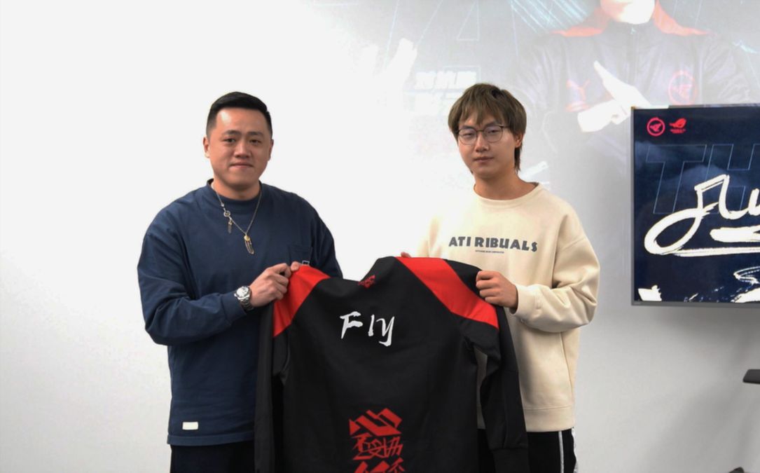 效力于日本 效力于日本