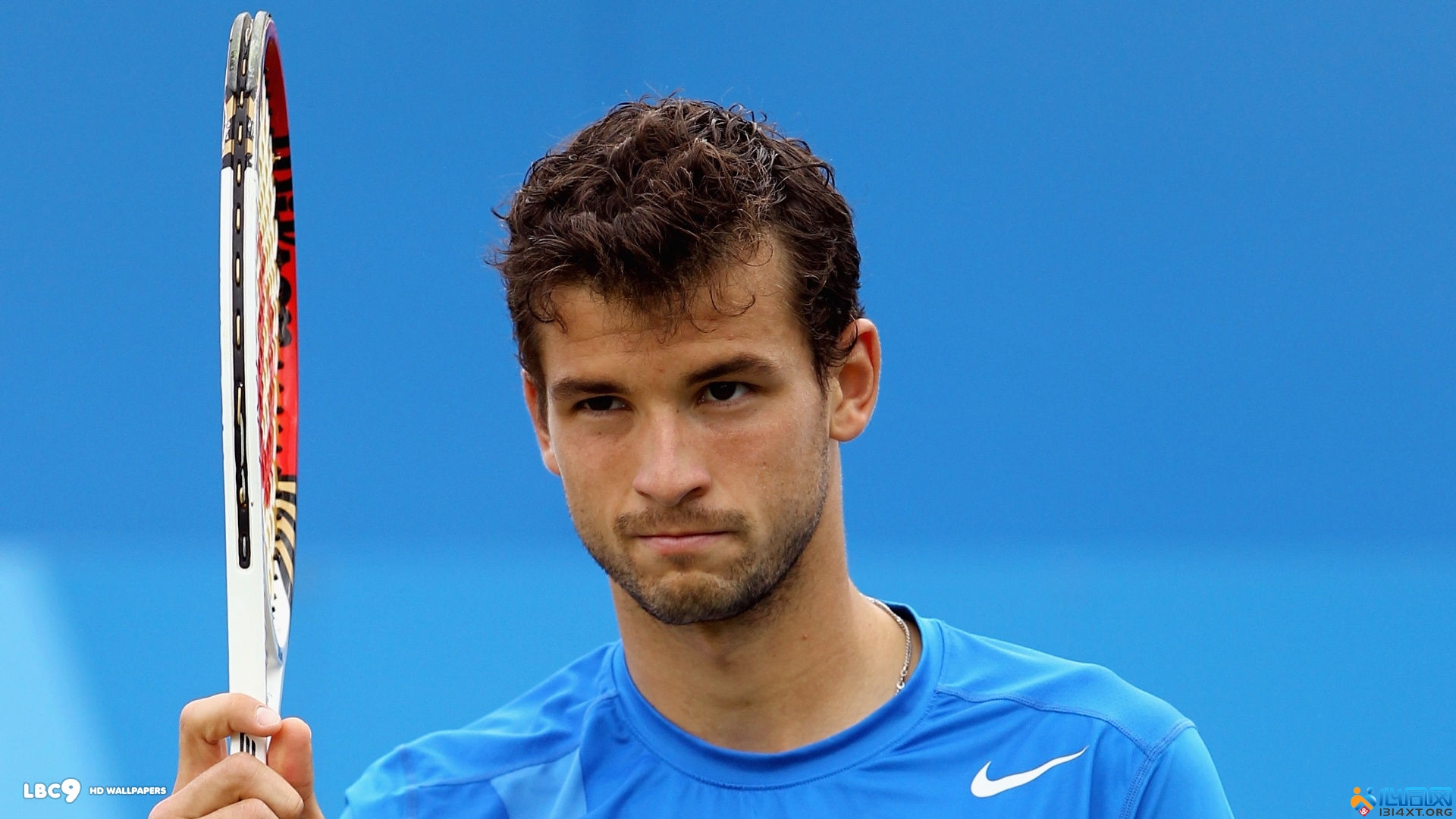 若获得像前 若获得像前