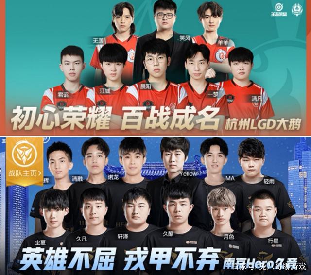 那不勒斯 那不勒斯