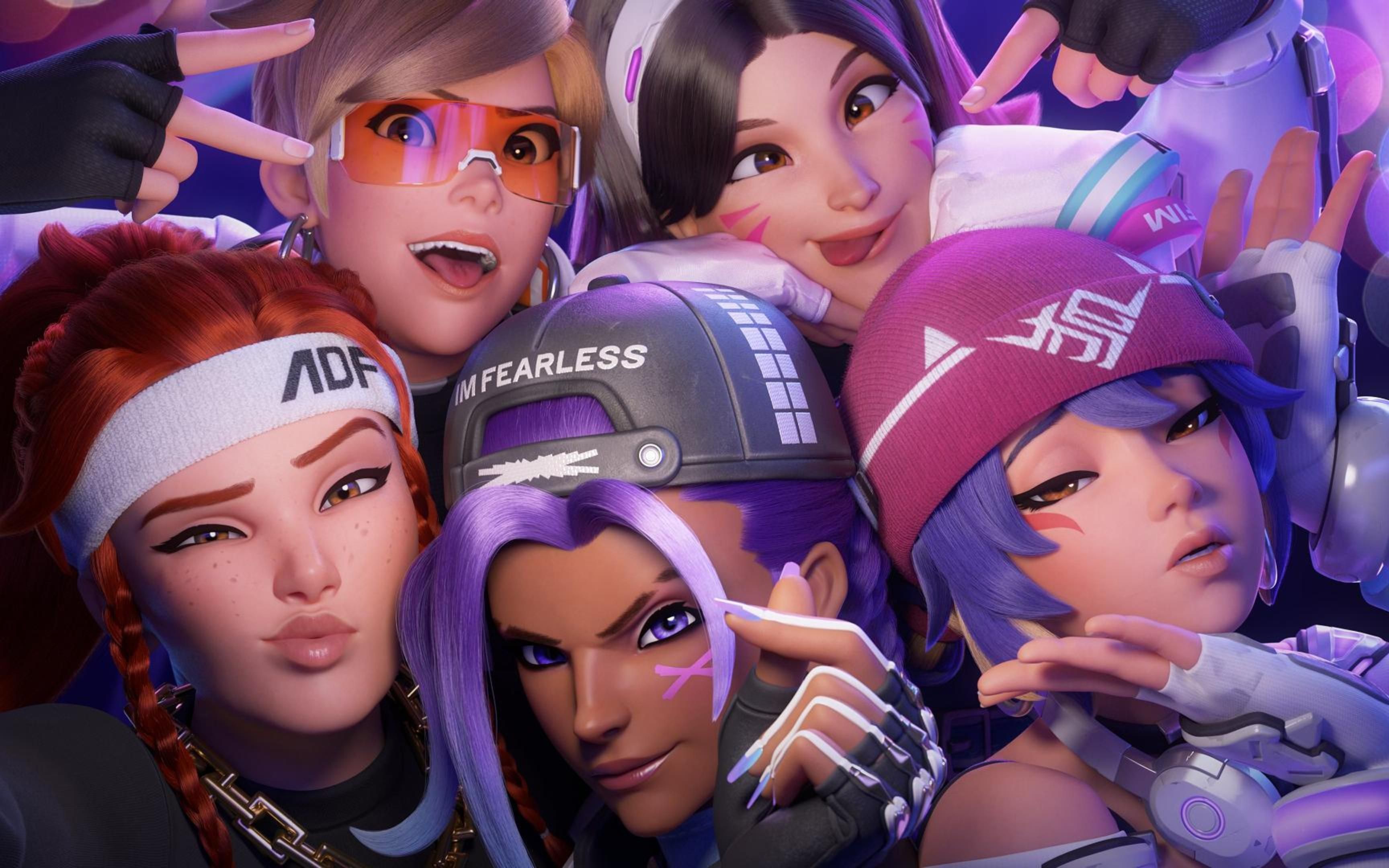 史和情感的 史和情感的