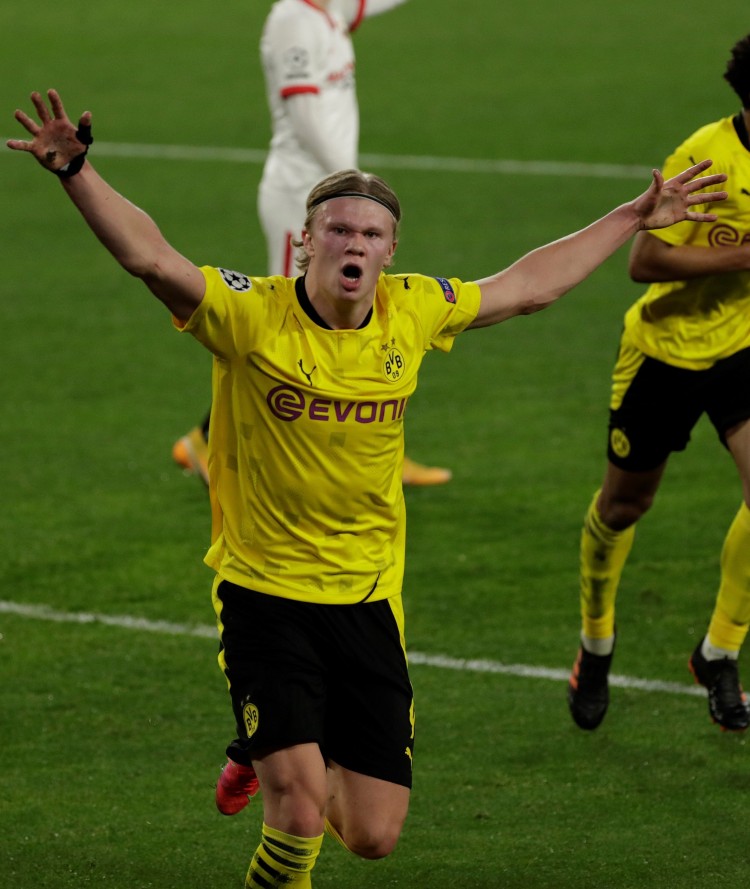 续争夺顶级 续争夺顶级