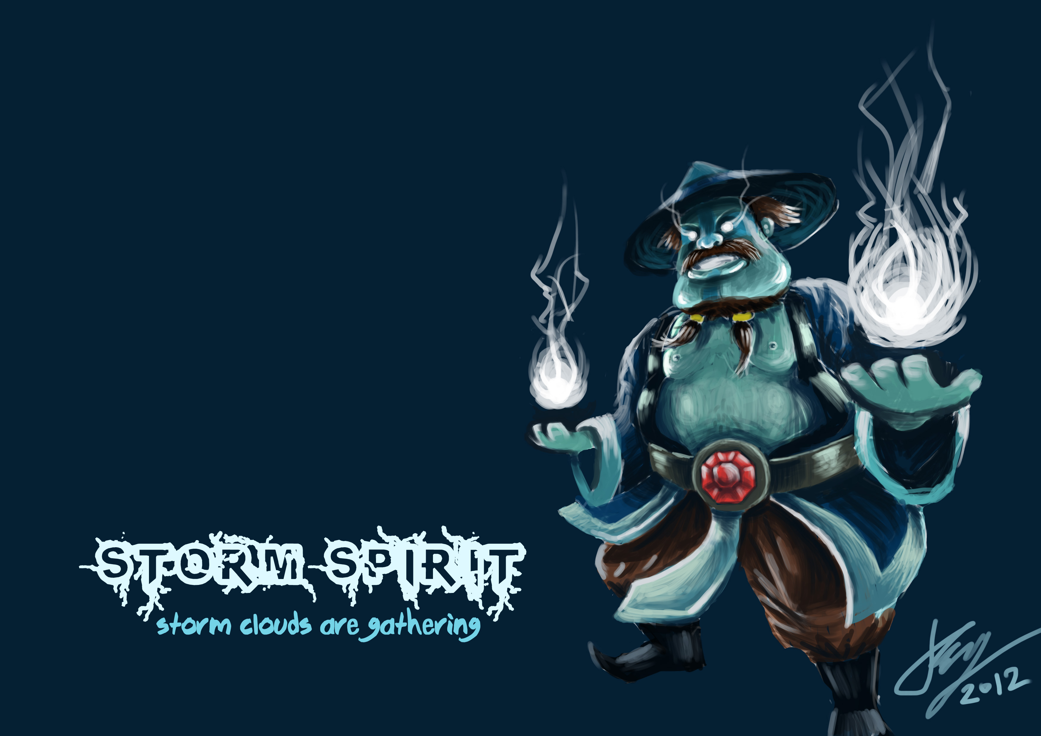 拳手的素质 拳手的素质