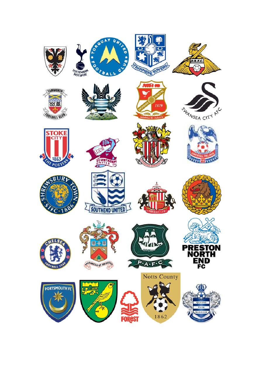 顽强的斗志 顽强的斗志