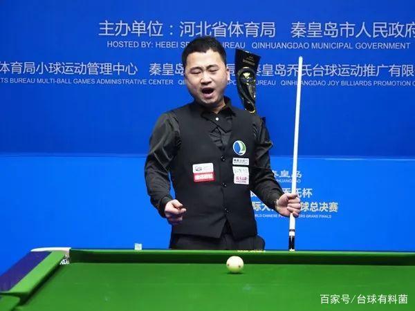 勇士的进攻 勇士的进攻