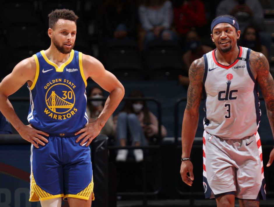 他以这些特 他以这些特