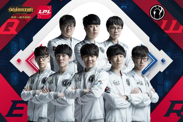 万为何如此 万为何如此