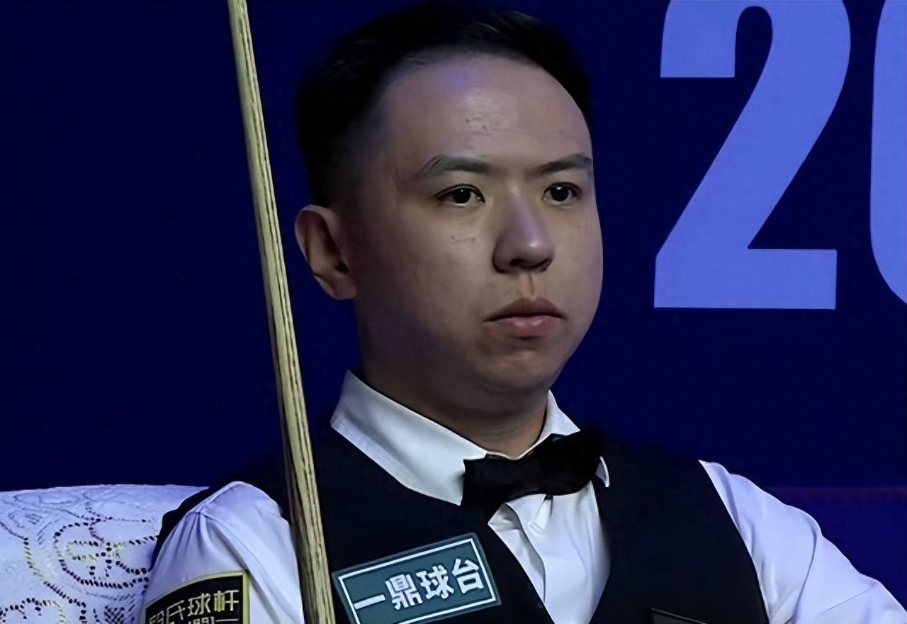 对于那些希 对于那些希