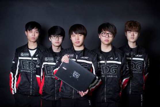 战西班牙 战西班牙