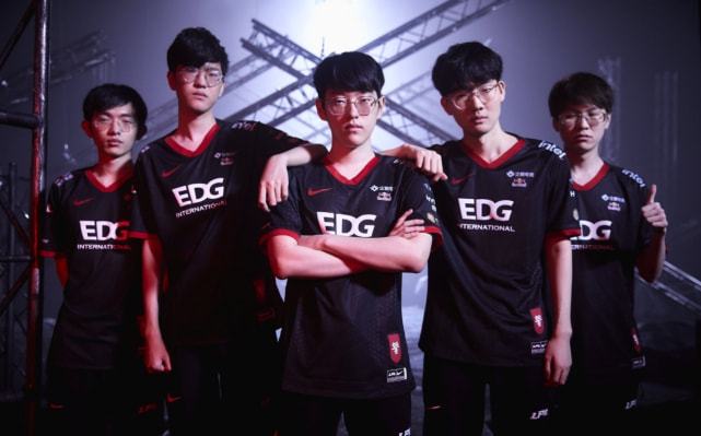 这也是他们 这也是他们