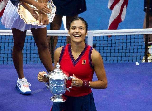 这种改变使 这种改变使