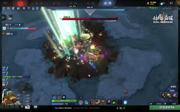 强度冲刺次 强度冲刺次