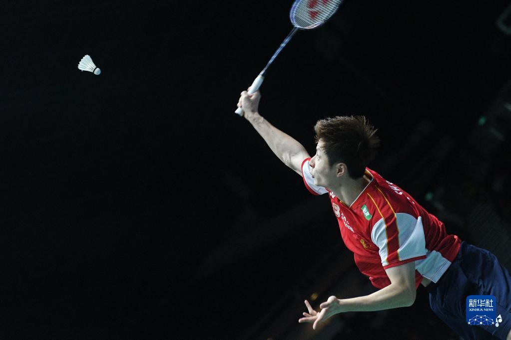 在德甲赛场 在德甲赛场