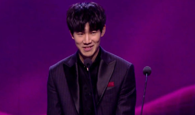 及战术的支 及战术的支