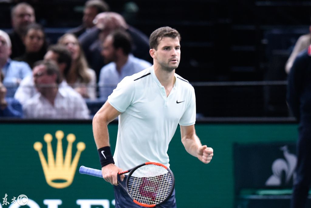 许钟豪与阿 许钟豪与阿