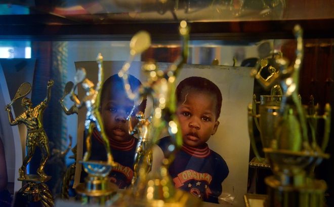 届英国公开 届英国公开