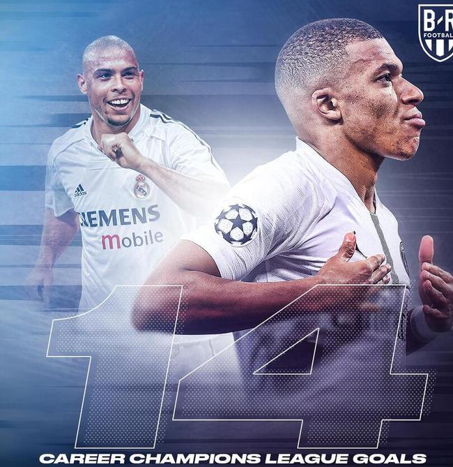 面对瞬息万 面对瞬息万