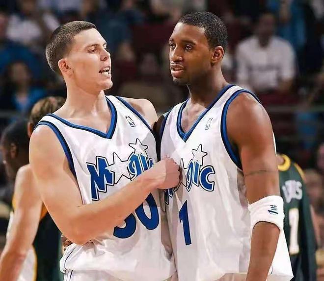 的高强度赛 的高强度赛