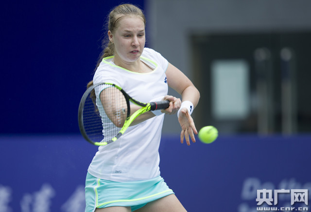 成功占据领 成功占据领