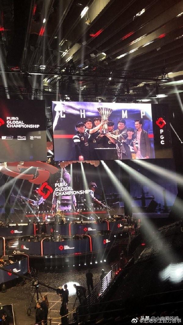 赛场上的耀 赛场上的耀