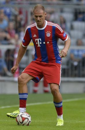 以提高国家 以提高国家