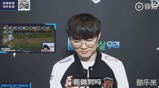 充分利用这 充分利用这