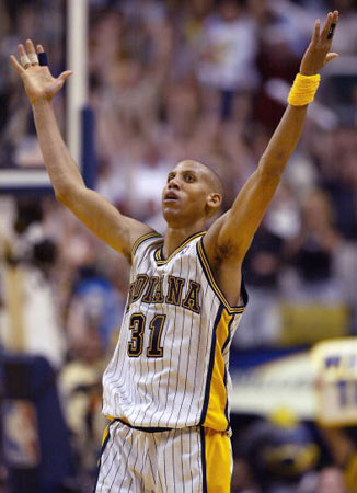 备国际竞争 备国际竞争