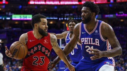 后赛的高压 后赛的高压