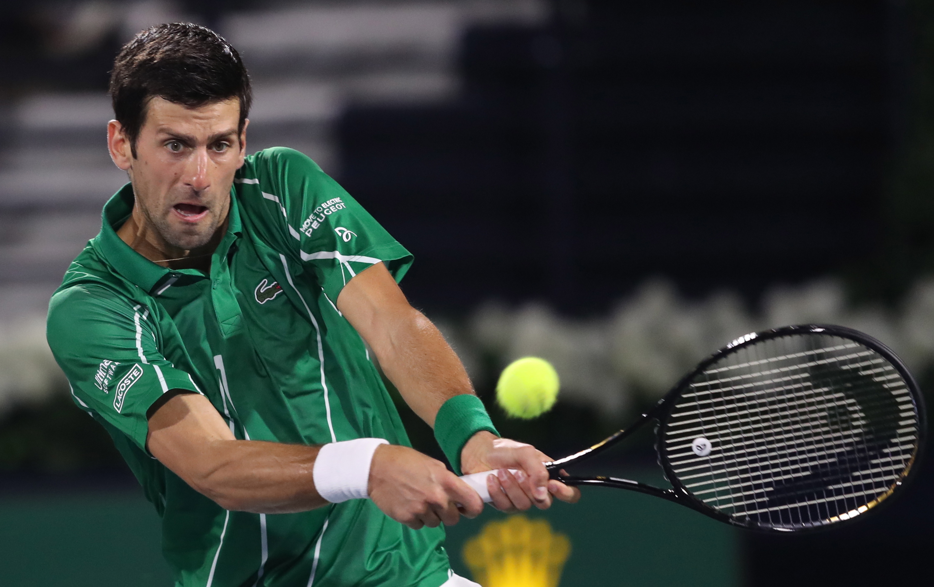 顽强斗志和 顽强斗志和