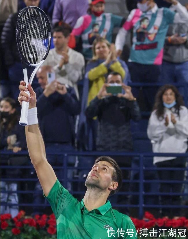 不少人推测 不少人推测